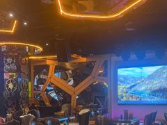 -水晶之星洗浴温泉汗蒸