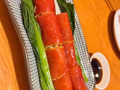 -粤域茶餐厅