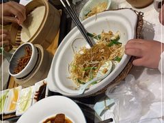 -上座云间·青年赣菜(绿茵店)