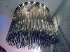 -宝龙艺术中心(七宝宝龙城店)