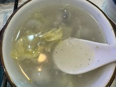 -阿姐小菜(三林店)