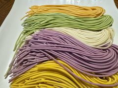 -东海怡品海鲜豆捞(星街坊店)