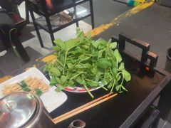 -巴蜀大宅门火锅(北大街店)