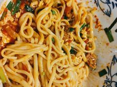 -令氏家外家周秦食府(高新店)
