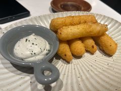 -nata&bica(松江大学城店)