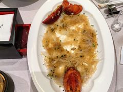 -RIVIERA 松鹤楼(外滩店)