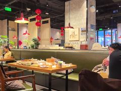 -小大董·烤鸭(五棵松店)