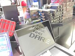 -ROG玩家国度(美罗城店)