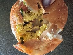 -惠源面包店(开禾路店)