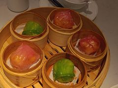 -避风塘·老港味餐厅(虹口龙之梦店)