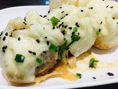 -德兴馆(山西南路店)