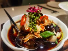 -大儒小厨·苏浙菜(瑞虹太阳宫店)