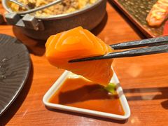 -摩打食堂(佳兆业店)