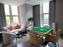 -满堂匠心川宴·私房菜(天府三街店)