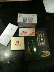 -北京七彩云南翡翠珠宝旗舰店(月坛店)