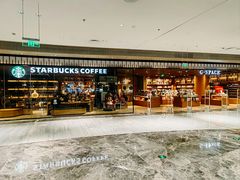 -G·SPACE(金鹰世界店)