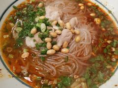 -节节香.成都非遗肥肠粉(总店)