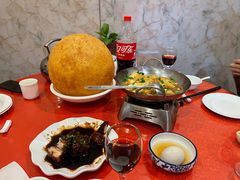 -群乐饭店(滨安路店)