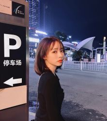 -OnHair造型