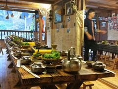 android_upload_pic-和福餐馆(西江古街店)