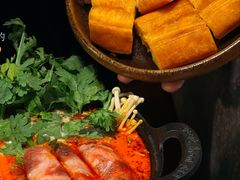 -农畉LONFOOD(万象天地店)