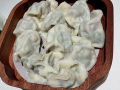 -怡情荟•海鲜青岛菜(五四广场旗舰店)
