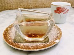 润肺雪梨爽-辛香汇·现炒川菜(淮海路百盛店)