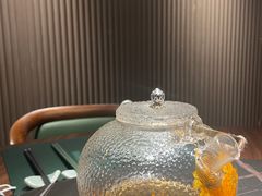 -木棉·醉心粤味(COCO Park店)