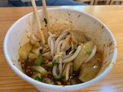 -啊马英豌豆粉