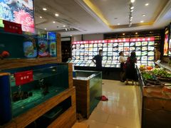 -田园·晶品会(鹤庆路店)
