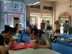 -东苑餐厅(厦门大学店)
