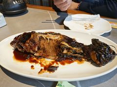 -甬上名灶(天一阁·翠柏店)