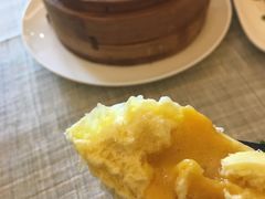 -潮府馆·非遗潮州菜·港式点心(世纪公园店)