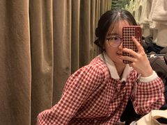 -ZARA(凯德乐峰广场店)