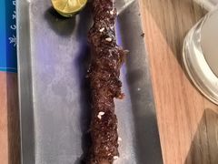 -沼津港精致料理·寿喜烧·烧鸟(青浦宝龙广场日料榜单店)