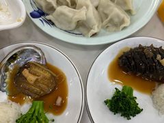 -威海渔村(黄兴路店)