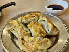 -章氏(广粤路店)