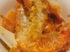 -领事馆19号中餐厅(厦门海景洲际酒店)