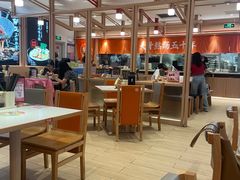 -味千拉面(增城万达广场店)