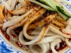 -西安贾三灌汤包·回坊小吃·清真炒菜(北院门总店)