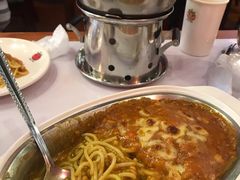 -番茄屋葡式美食(总店)