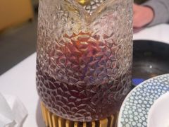 -桂满陇·手作小笼包&江南叫花鸡(中山公园店)