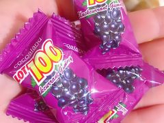 -AEON永旺(东方宝泰店)