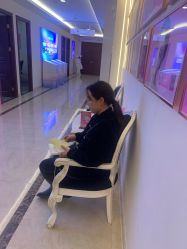 点击看大图 -长沙雅美医疗美容医院
