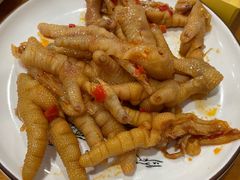 -邱大妈水煮(龙山店)