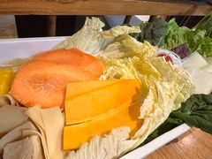 -东来顺饭庄(上地华联店)