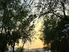 -石湖景区
