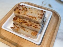 -陶陶居酒家(新天地店)