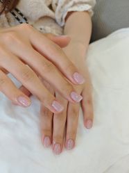 -悦色美甲美睫·精品