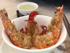 -味可道·黄圃人家园林酒家(兆丰店)